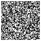 QR code with Christian Care Center Texarkana contacts