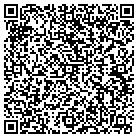 QR code with GTO Auto Repairs Corp contacts
