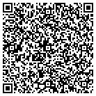 QR code with Dicksons Air Conditioning contacts