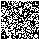 QR code with Bee Hive Homes contacts