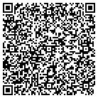 QR code with Beehive Homes-Payson & Salelm contacts