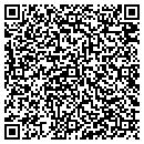 QR code with A B C Chinese Carry Out contacts