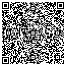 QR code with Affordable China LLC contacts