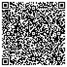QR code with Legend Custom Builders Inc contacts