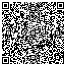 QR code with Cedar Ridge contacts