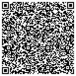 QR code with Americans Chinese And Africans Connecting (Acac) Inc contacts