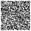 QR code with Helping Troubled Teens contacts