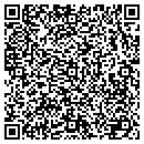 QR code with Integrity House contacts