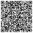 QR code with Allied Solar Systems LLC contacts