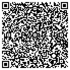 QR code with Mission Health Service contacts