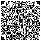 QR code with Alpha Electrical Service contacts