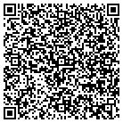 QR code with Parkway Health Center contacts