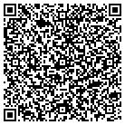 QR code with Spanish Fork Nursing & Rehab contacts