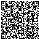 QR code with Copley Manor Inc contacts
