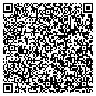 QR code with Ampegy Authorized Dealer contacts