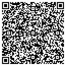 QR code with Pines At Rutland contacts
