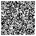 QR code with Sign Fx contacts
