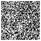 QR code with Wintergreen Residential Care contacts