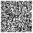 QR code with Applied Power Services LLC contacts