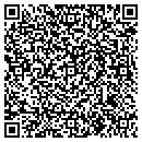 QR code with Bacla Azdaca contacts
