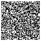 QR code with Bamboo House Incorporated contacts