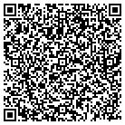 QR code with Black Hills Explrtn & Production contacts
