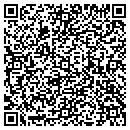 QR code with A Kitchen contacts