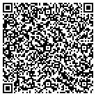 QR code with Culpeper Health & Rehab Center contacts
