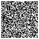 QR code with Can Solar1 LLC contacts