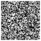 QR code with Dade City Collision Center contacts