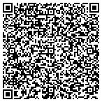 QR code with Diagnostic Aid - Oral & Maxillofacial Pathology contacts