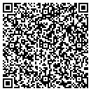 QR code with Capital Power Income Lp contacts