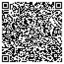QR code with Challenge Technology contacts
