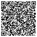 QR code with Asia Fusion contacts