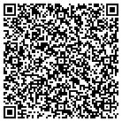 QR code with Wellington Vac and Sew Inc contacts