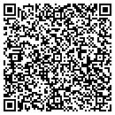 QR code with Ileff Nursing Center contacts