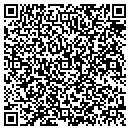 QR code with Algonquin Power contacts