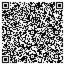 QR code with Asian Cuisine Inc contacts