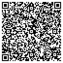 QR code with Asian Flavors contacts