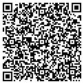 QR code with Asia Wok contacts