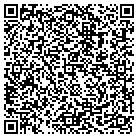 QR code with Bing Adult Family Home contacts