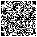 QR code with Ctc Electric LLC contacts