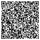 QR code with Ct River Electric LLC contacts