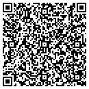 QR code with Ah-Wok Restaurant contacts