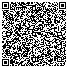 QR code with R S I of Florida Inc contacts