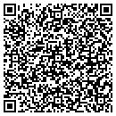 QR code with Compassionate Heart contacts