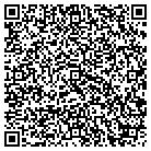 QR code with Do Not Renew This Membership contacts