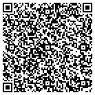 QR code with East Hampton Electric contacts