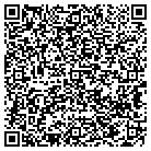 QR code with Forks Community Hosp Clubhouse contacts