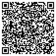 QR code with Ambit Energy contacts